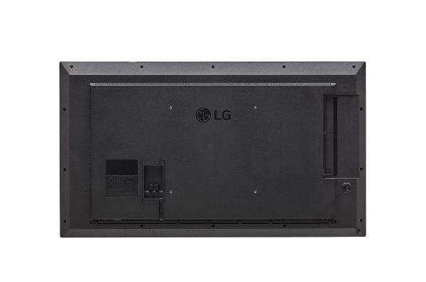 65UM5N-H-Image_9