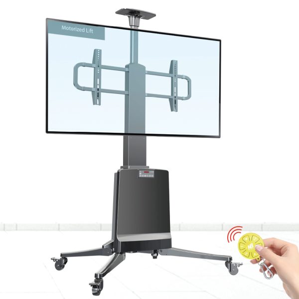 LCD_TV_Mobile_Stand_NB_TW85-11