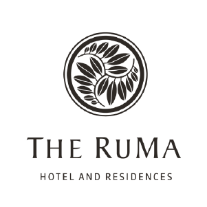 Logo-03