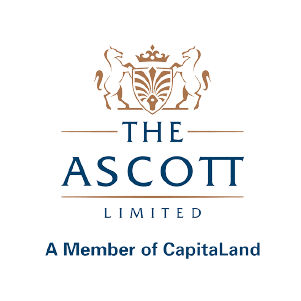 Logo-07