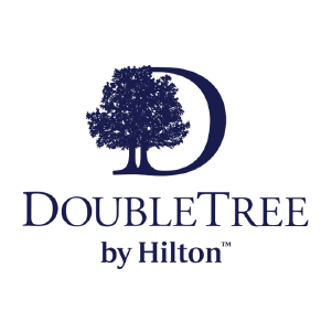 Logo-08