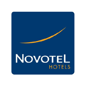 Logo-09