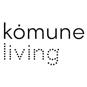 Logo-11