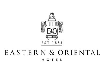 Logo-13