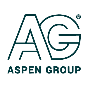 Logo-15