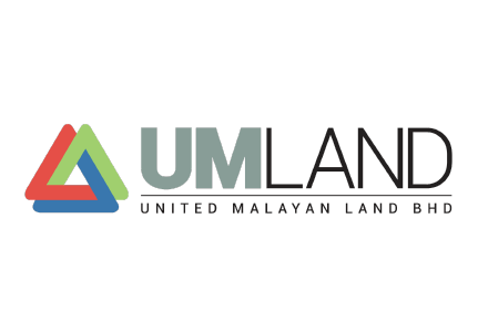 Logo_1-01