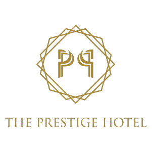 Logo_1-04