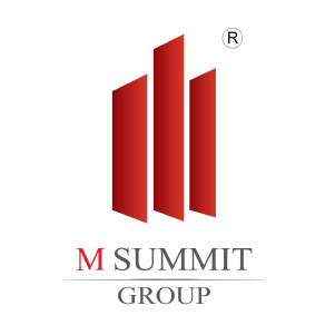 Logo_1-05