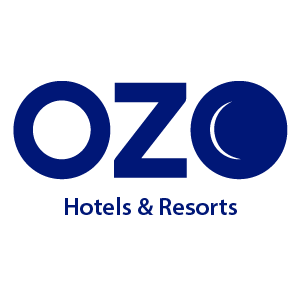 Logo_1-06