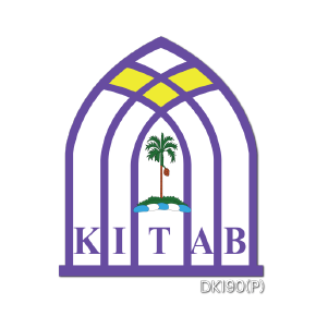 Logo_1-14
