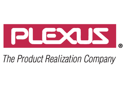 Logo_1-16
