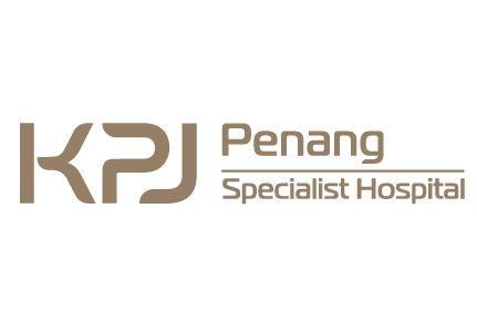 Logo_1-17