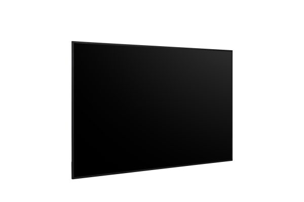 UL5Q-E_Image_5