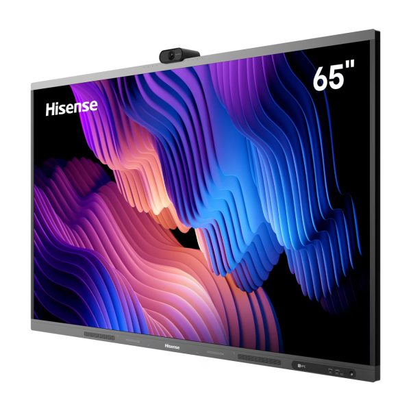 hisense-goboard65